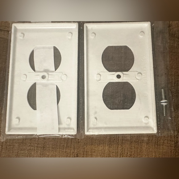 Hungry Caterpillar Light Switch Covers - Picture 2 of 5